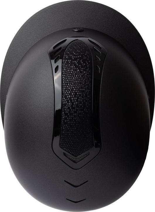 Produktbild Horze Celeste (54 C)