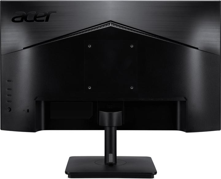 Image du produit Acer Vero V247YEbipv (1920 x 1080 pixels, 23.80")