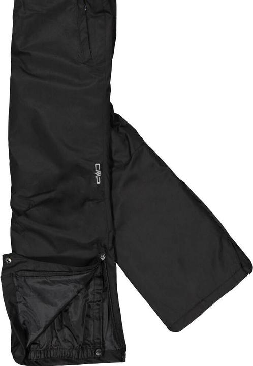 Produktbild CMP Campagnolo Salopette Twill (128)