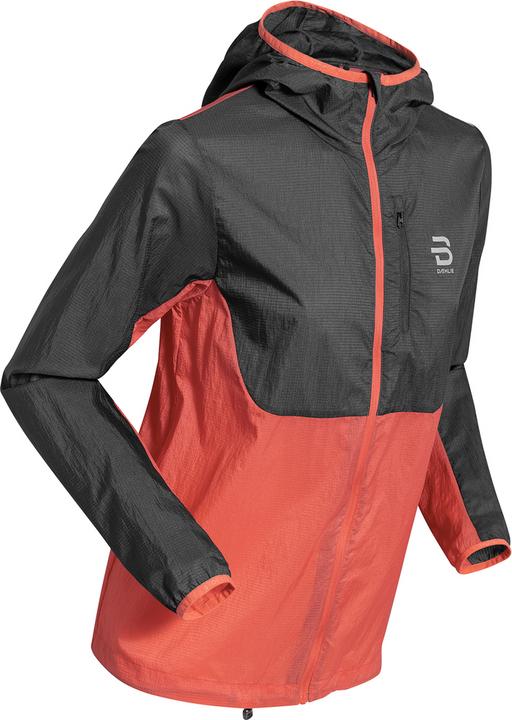 Daehlie W Jacket Active