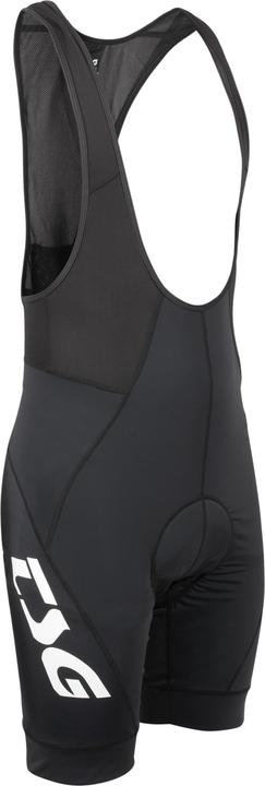 Image du produit TSG Bib Short (L)