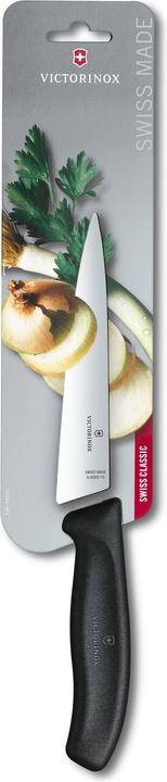 Produktbild Victorinox Swiss Classic (15 cm)