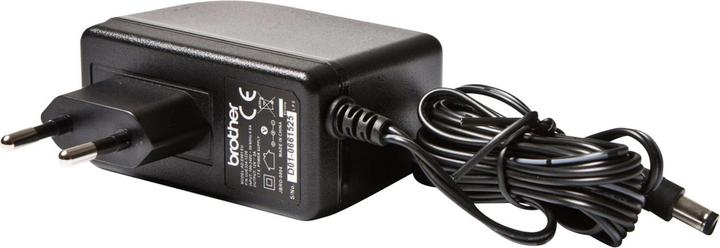 Actual product image Brother Power adapter for PT-H300