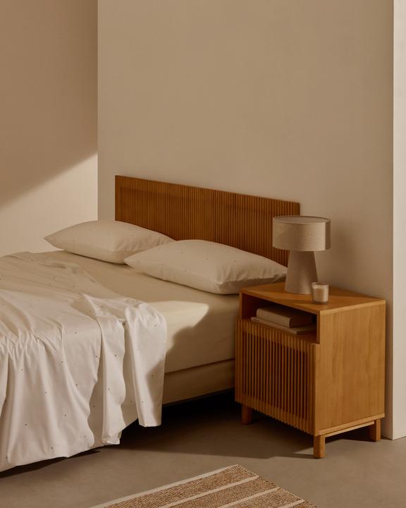 Image du produit Kave Home Beyla (175 x 70 cm)