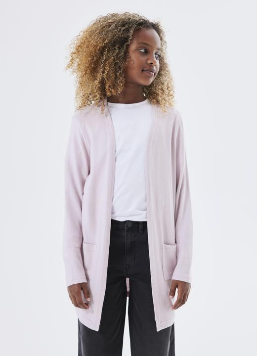 Immagine prodotto Name it Cardigan lungo (116)