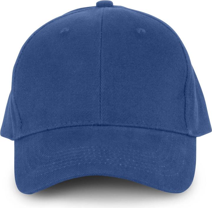 Actual product image K-up 6 Panneaux