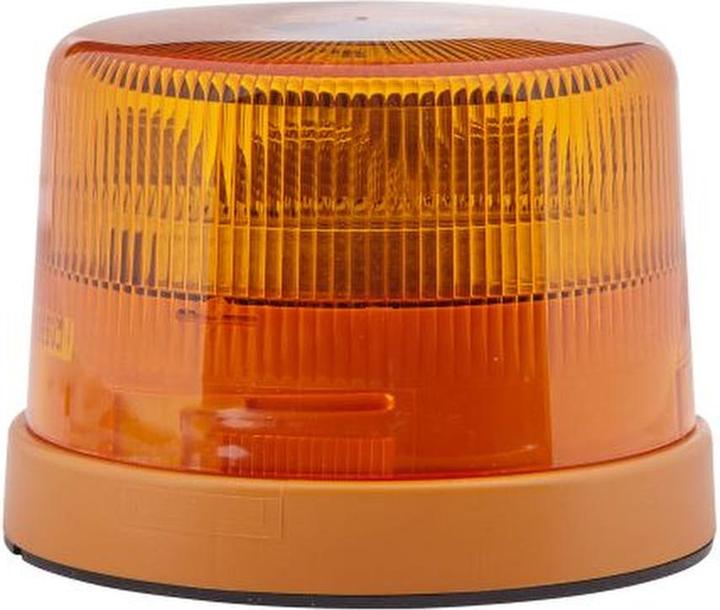 Produktbild Hella Rundumkennleuchte LED für DAF