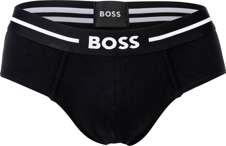 Immagine prodotto BOSS HipBr 3P Bold 10257977 01 (XL, confezione da 6)