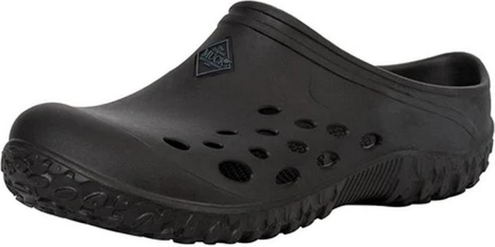 Image du produit Muck Boot - Sabots MUCKSTER LITE - Homme (37)