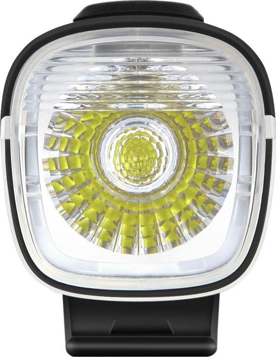 Produktbild Magicshine Headlight Allty 200 (200 lm)