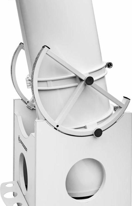 Actual product image Bresser Messier 10" Dobson