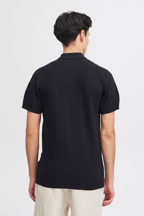 Immagine prodotto Casual Friday CFKarl Polo S - 20504674 (L)