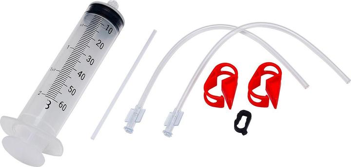 Produktbild BBB Tubeless Sealant Injector Set