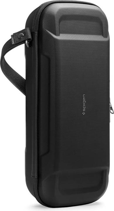Produktbild Spigen Rugged Armor PRO Playstation Portal (Playstation Classic)