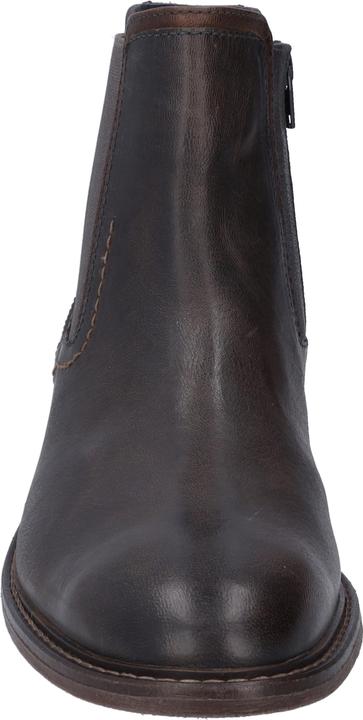 Produktbild Josef Seibel 25408-TE720 (41)