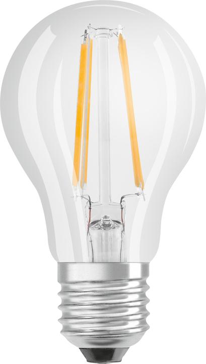 Immagine prodotto Osram Base Led Classic A (E27, 6.50 W, 806 lm, 5 x, E)