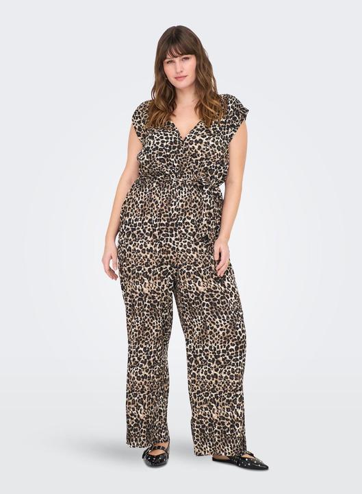 Produktbild Only CARSAFARI Jumpsuit Jumpsuit (S)