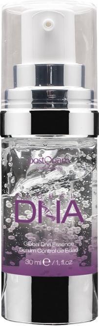 Immagine prodotto Postquam siero contorno occhi intensivo globale dna essence (30 ml)