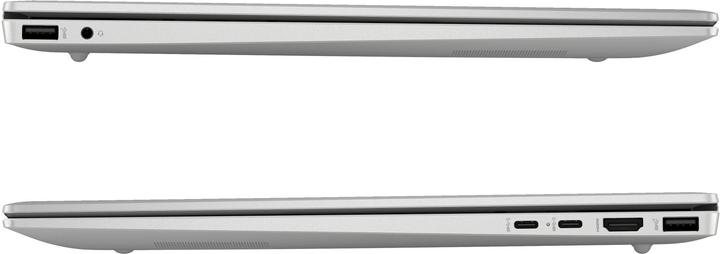 Image du produit HP Pavilion 16-af0055ng (16", Intel Core Ultra 5 125U, 16 Go, 512 Go, DE)