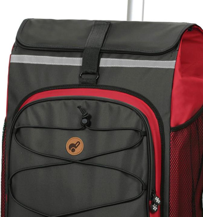 Image du produit Andersen Tura Shopper Fado 2.1