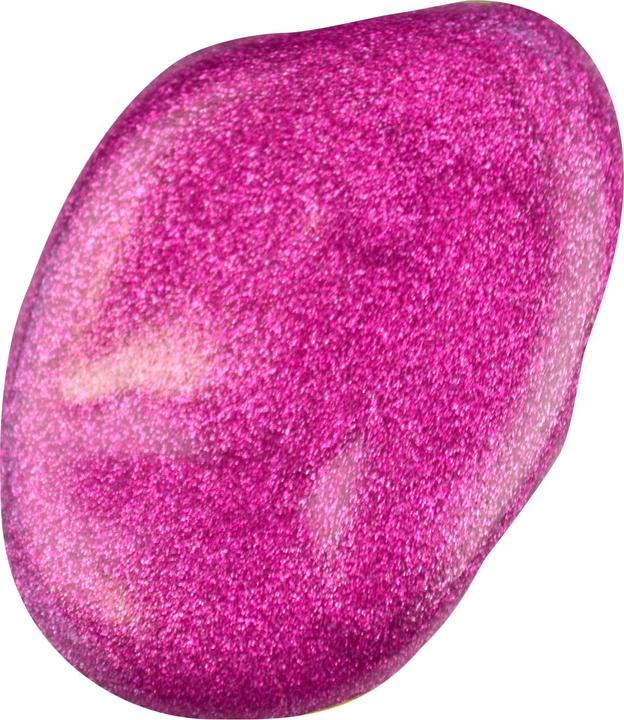 Actual product image Viva Decor Metallic Effect Pouring, 120 ml (Magenta, 120 ml)