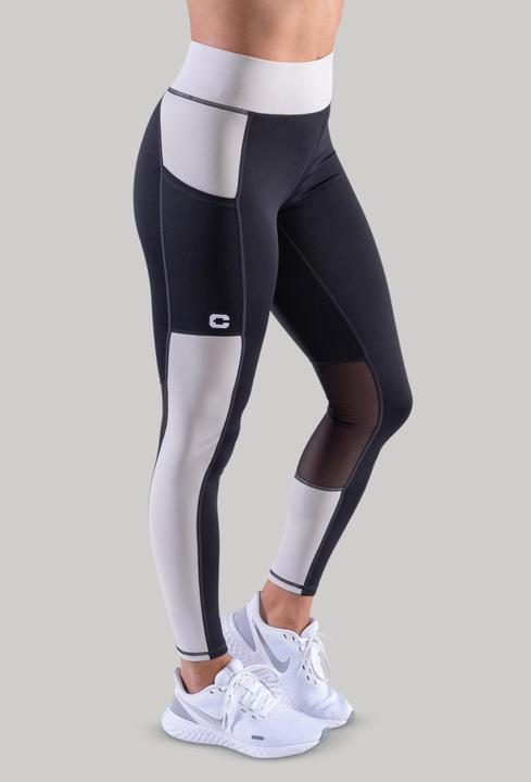 Image du produit CLN Athletics Liberté (XS)