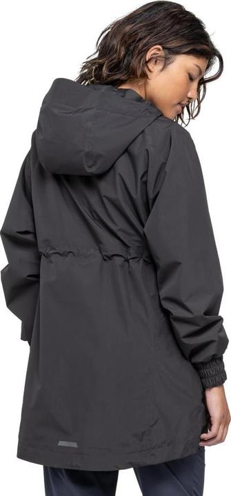 Image du produit Schöffel Parka Style Bohorok WMS (42, L)