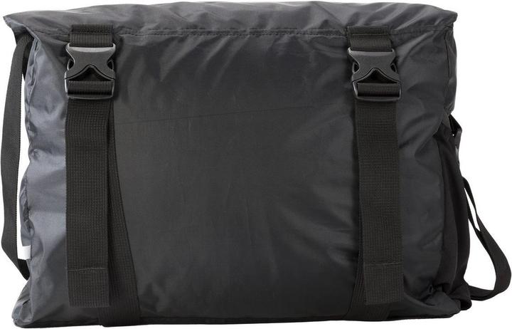 Produktbild Bergstop CozyBag Zippy (210 cm)