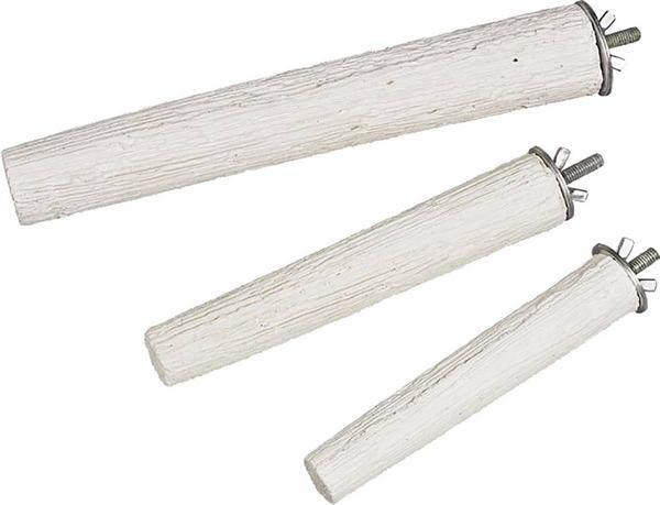 Image du produit Nobby Mineral Stones Perchoir