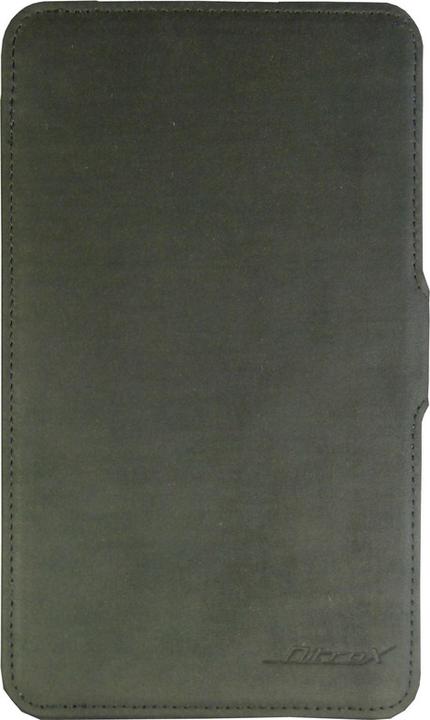 Actual product image Intertech Coba Nitrox TL-S001 (Samsung)