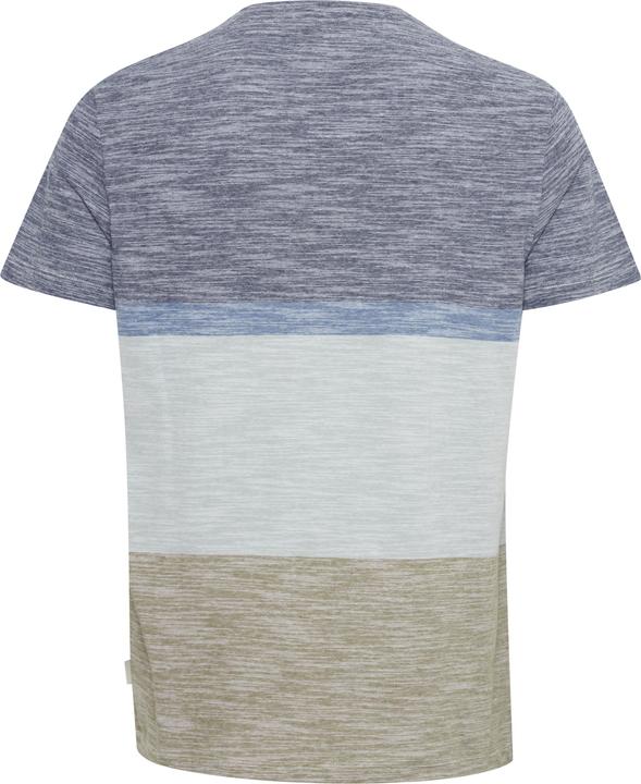 Image du produit Blend t-shirt (M)