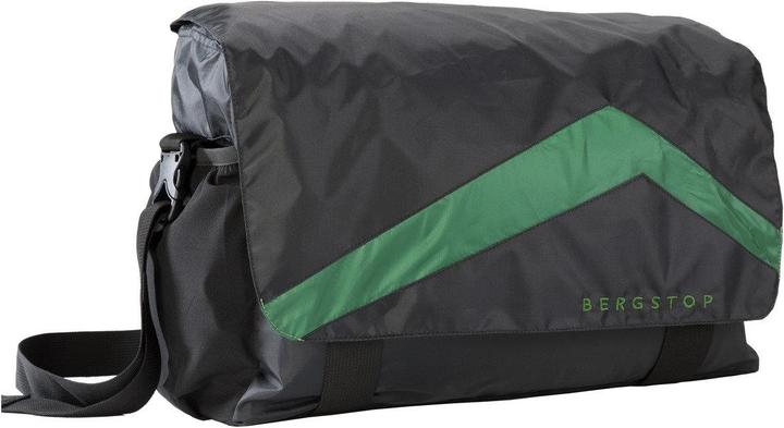 Produktbild Bergstop CozyBag Zippy (210 cm)
