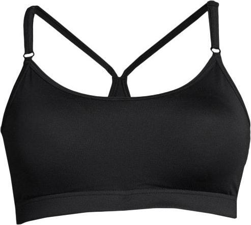 Immagine prodotto CASALL Riemchen-Sport-BH, Trainings-BH (L)