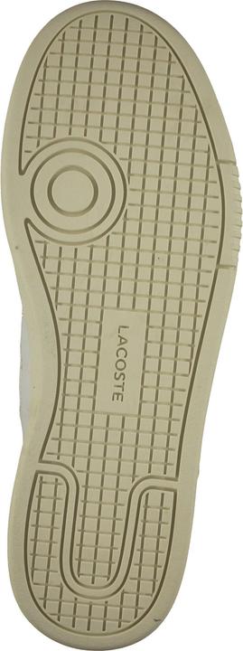 Actual product image Lacoste Lineset 223 1 SMA - 61335 (42.5)