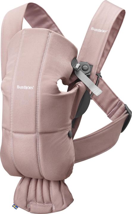 Image du produit BabyBjörn Mini