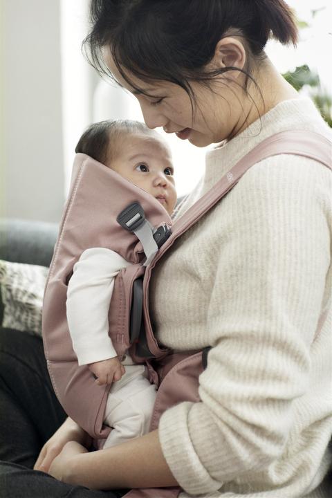 Image du produit BabyBjörn Mini