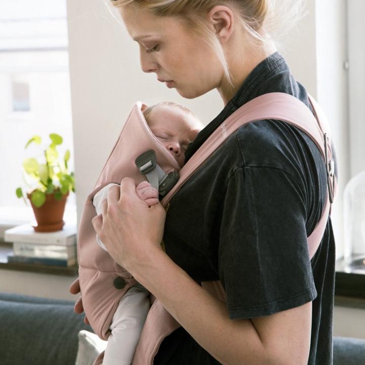 Image du produit BabyBjörn Mini