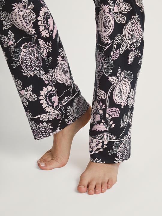 Actual product image Calida Moonlight Dreams (XS)