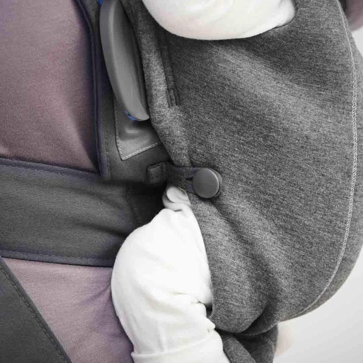 Image du produit BabyBjörn Mini