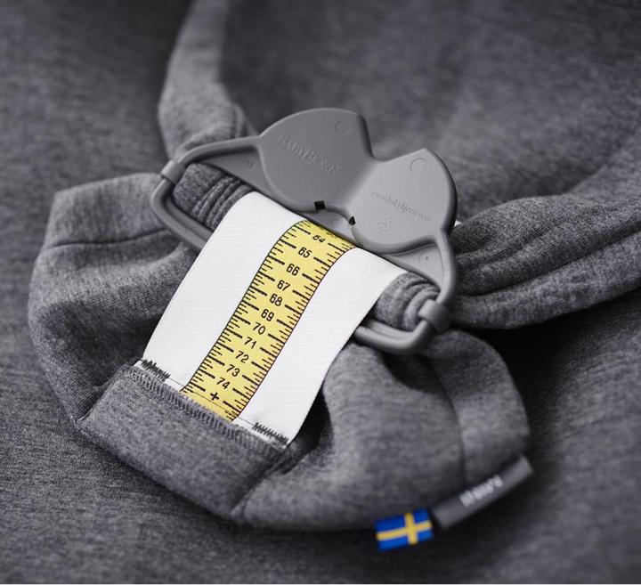 Image du produit BabyBjörn Mini