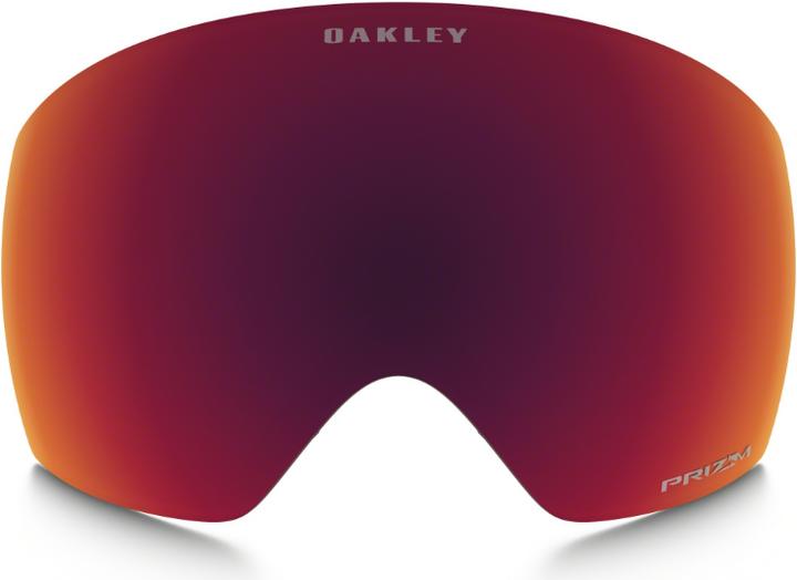 Image du produit Oakley Flight Deck XM