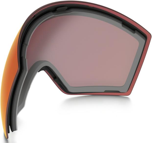 Image du produit Oakley Flight Deck XM