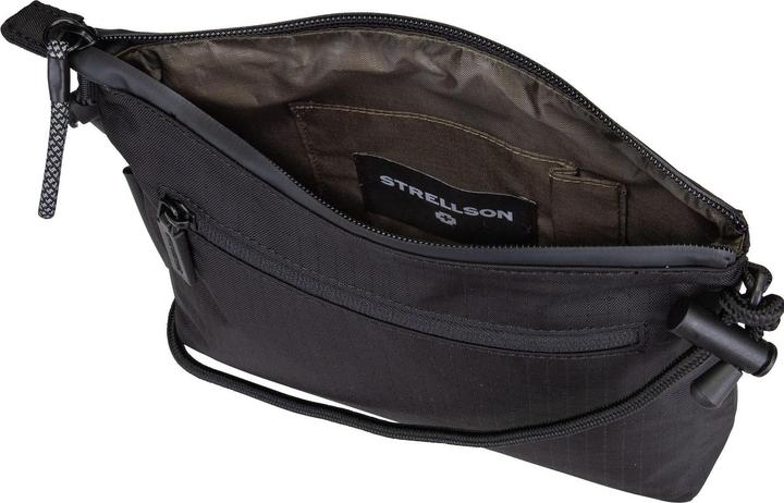 Produktbild Strellson northwood rs sean shoulderbag xshz1