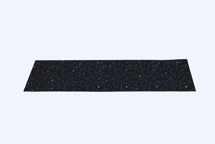 Immagine prodotto Doiy Cosmos (5 mm)