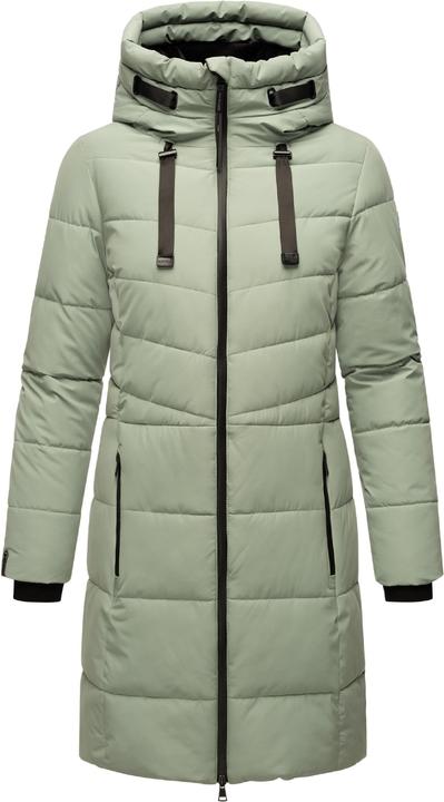 Marikoo Natsukoo XVI (XXL)