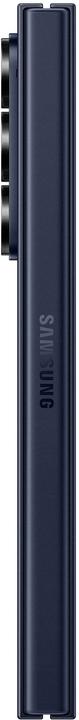 Actual product image Samsung DUPLIKAT Galaxy Z Fold6 (512 GB, Navy, 7.60", SIM + eSIM, 50 Mpx, 5G)
