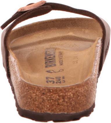 Immagine prodotto Birkenstock Madrid Birko-Flor normale (39)
