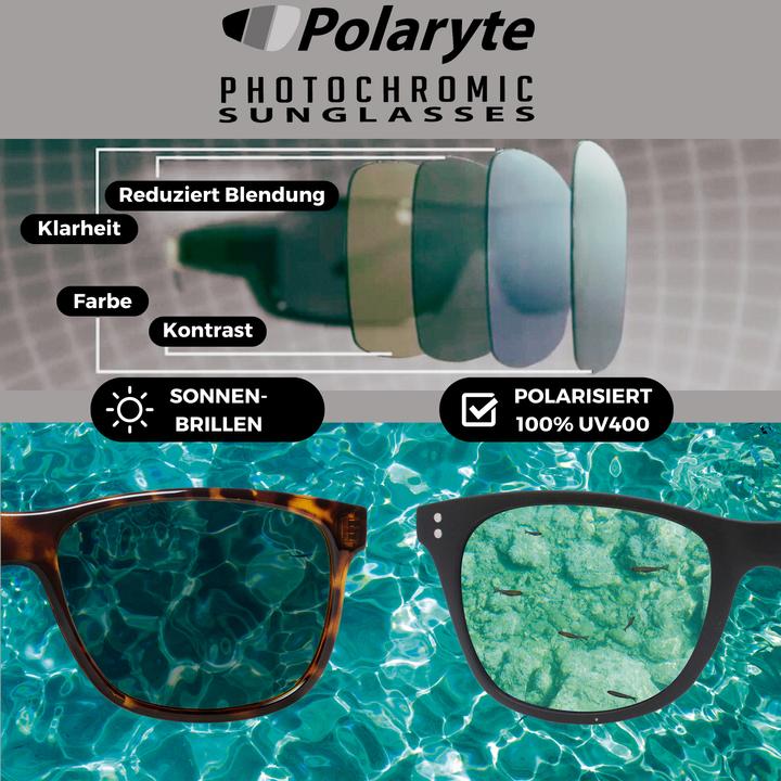 Image du produit Best direct Polaryte Photocromic