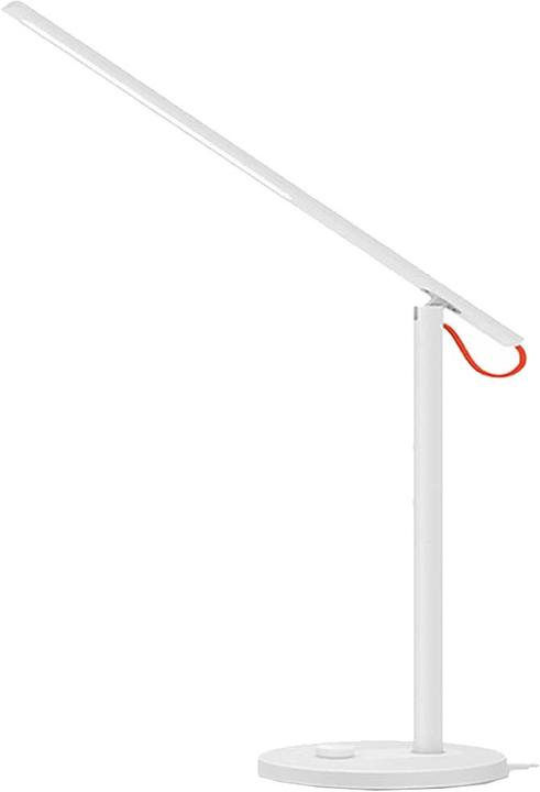 Image du produit Xiaomi Mi LED Desk Lamp (300 lm)