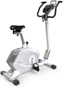 Produktbild Kettler Ergometer C10